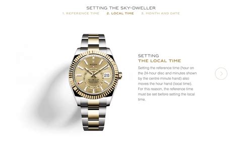 rolex coin uhr|www.rolex.com official website.